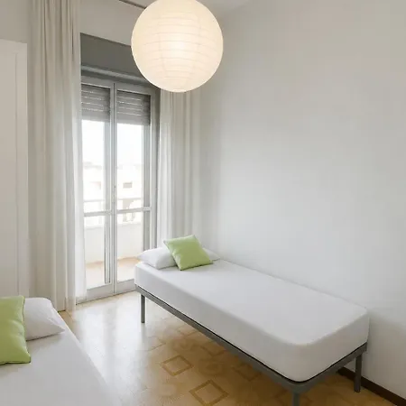 Baia House * Gallipoli